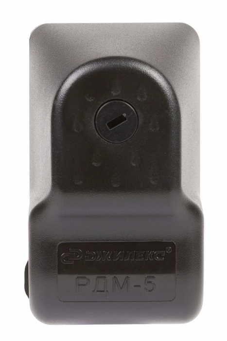 Реле давления  РДМ-5
