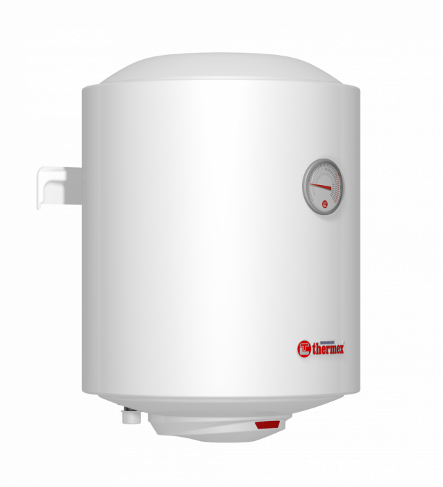Водонагреватель накопительный THERMEX TitaniumHeat 30 V Slim