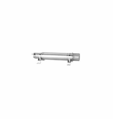 ОХЛАЖДАЮЩИЙ КОЖУХ Flow sleeve cpl. d115(D130)X 500 4"