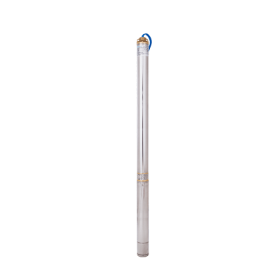Насос скважинный ASP1.5C-85-75 (каб.60м, пуск.бл.)