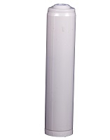 Картридж для умягчения воды BB RS-20L