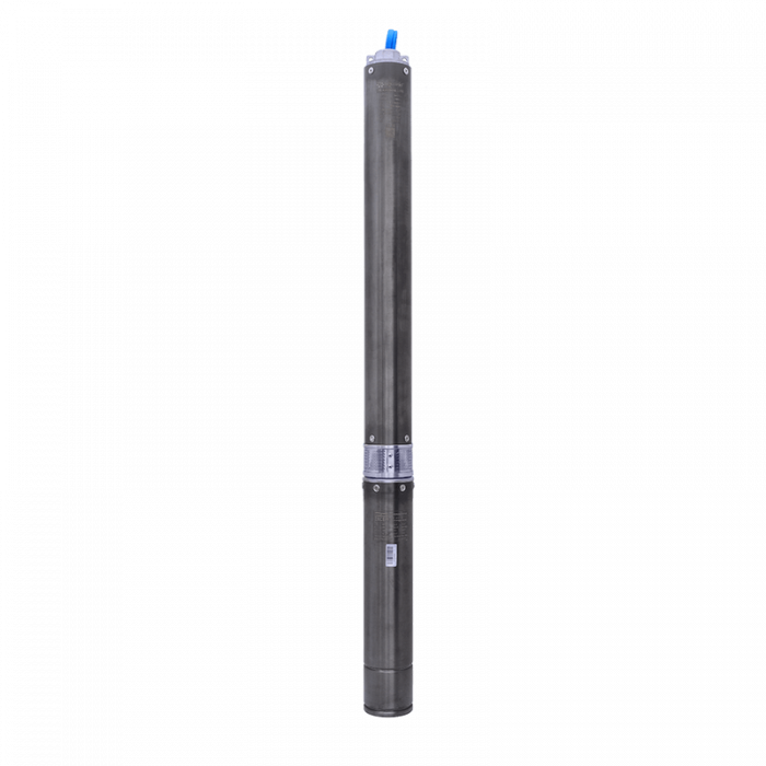Насос скважинный ASP3B-75-100BE(1.5HP)
