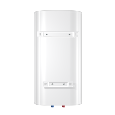 Водонагреватель накопительный THERMEX Double 80