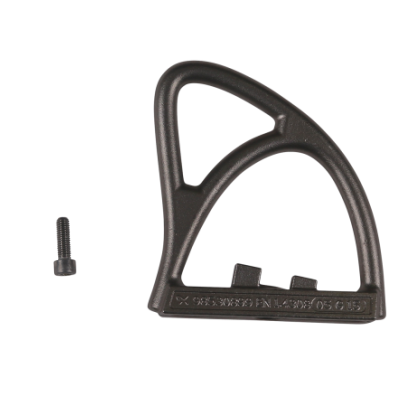 Подъемный кронштейн, комплект, (Kit, lift. bracket A SEG,DP,EF, smallSEV), Grundfos