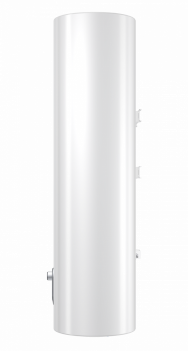 Водонагреватель накопительный THERMEX Omnia 100 V