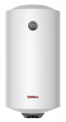 Водонагреватель накопительный THERMEX Thermo 100 V