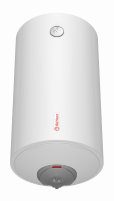 Водонагреватель накопительный THERMEX GIRO 100