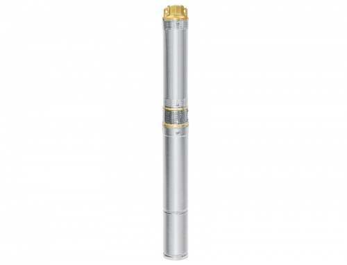 Погружной насос 3" MINI ECO 3-45 (750 Вт, кабель-30м)