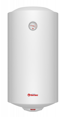 Водонагреватель накопительный THERMEX TitaniumHeat 100 V
