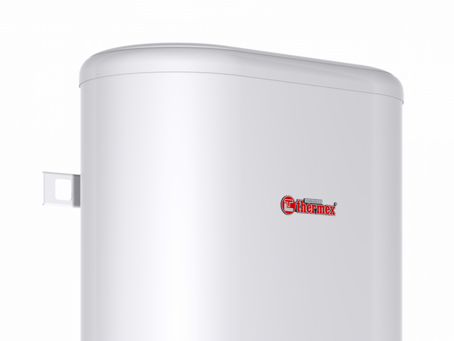 Водонагреватель накопительный THERMEX IF 80 V (pro)