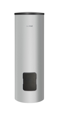 Бак-водонагреватель Logalux ESU160 S-A