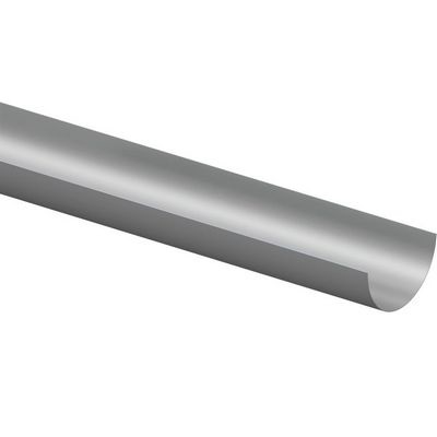 UPONOR FLEX ФИКСИРУЮЩИЙ ЖЕЛОБ 20, L=3М '1А