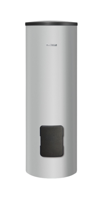 Бак-водонагреватель Logalux ESU160 S-A