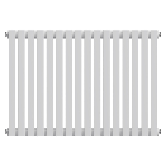 Дизайн-радиатор Royal Thermo Shift Q30 C2050 - 16 секц. RAL9016