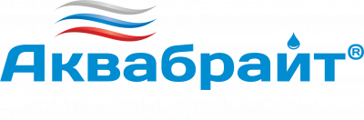 Аквабрайт