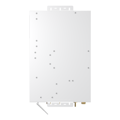 Электрический настенный котел THERMEX Tesla 6-12 Wi-Fi