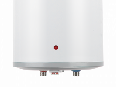 Водонагреватель накопительный THERMEX IU 50 V