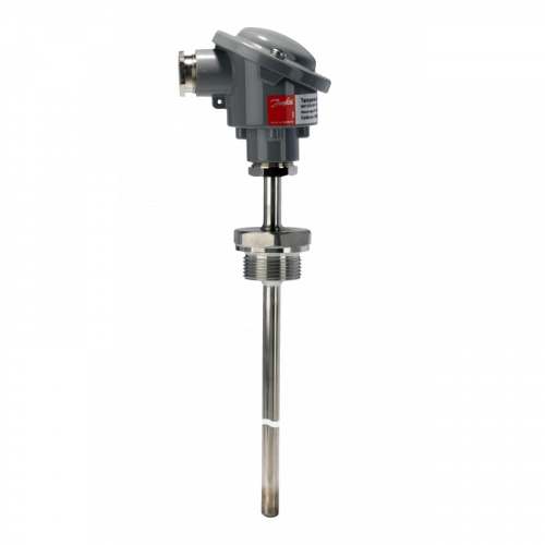 датчики температуры - MBT5252 200mm setting.  G1/2A