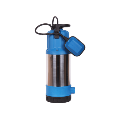 Насос погружной FREEDIVER ASP3-22 (каб.15м)