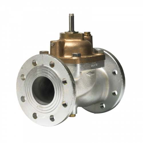 Клапан электромагнитный EV220B 80CI, F1 10E NC000