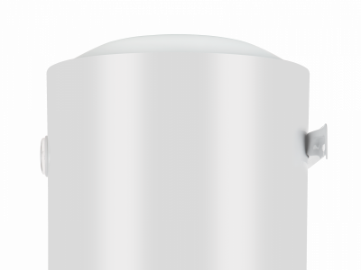 Водонагреватель накопительный THERMEX Praktik 30 V Slim
