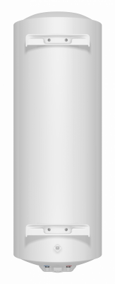 Водонагреватель накопительный THERMEX TitaniumHeat 150 V