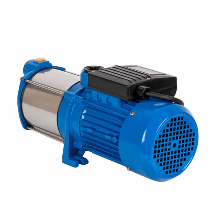 Поверхностный насос AMH-100-6S