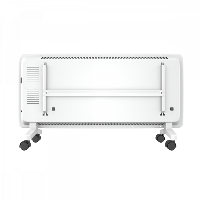 Конвектор электрический THERMEX Frame 2000E Wi-Fi