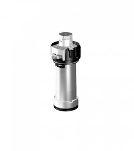РЕЛЕ ДАВЛЕНИЯ ДЛЯ SOLOLIFT2 С-3 Pressure switch C3