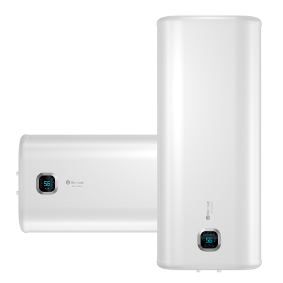 THERMEX Decido 100 Wi-Fi