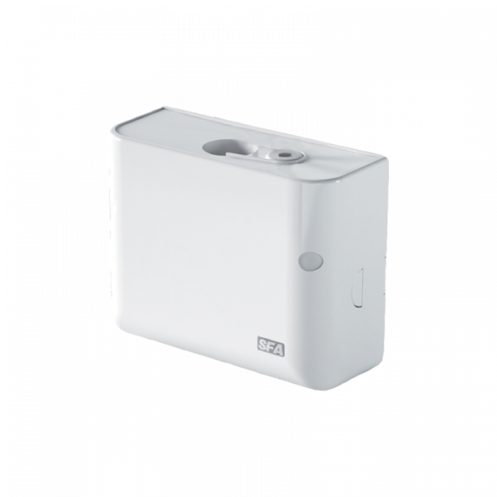Насос санитарный SFA SANICONDENS CLIM DECO 2