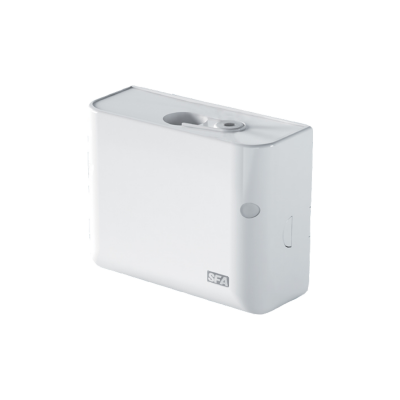 Насос санитарный SFA SANICONDENS CLIM DECO 2