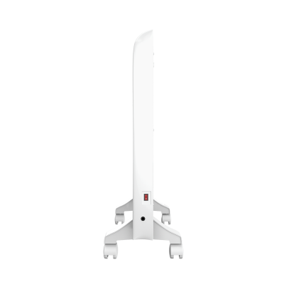 Конвектор электрический THERMEX Lummi 1800E