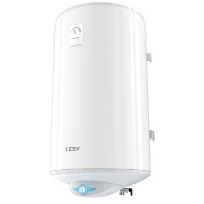 Электрический водонагреватель TESY 80 литров, GCV 804424C B14 TBRC