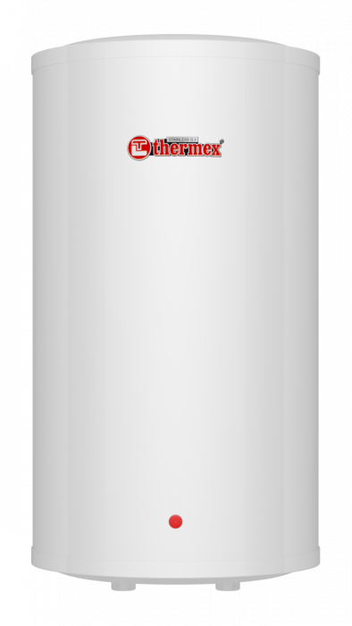 Водонагреватель накопительный THERMEX N 15 O