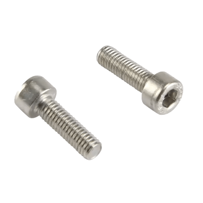 НАБОР ВИНТОВ Acc.screws 40 and 1000l tank DDA,DDC,DDE