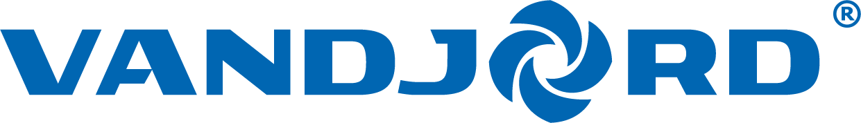 Vandjord