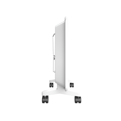 Конвектор электрический THERMEX Frame 2000M