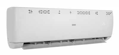 Сплит-система для кондиционирования воздуха Baxi ALTA 18