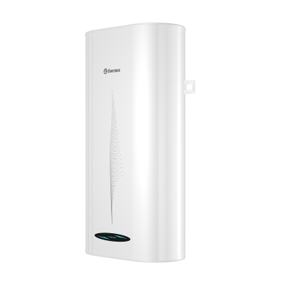 Водонагреватель накопительный THERMEX Tango 50 V