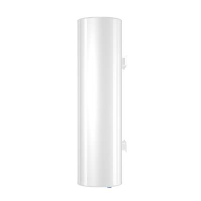 Водонагреватель накопительный THERMEX Tango 50 V