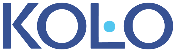 Kolo