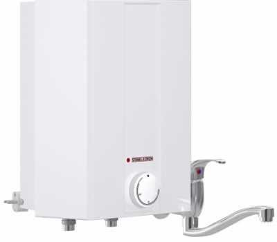 Водонагреватель накопительный электрический ESH 5 O-N Trend + tap