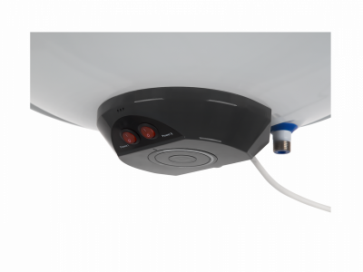 Водонагреватель накопительный THERMEX Praktik 50 V Slim