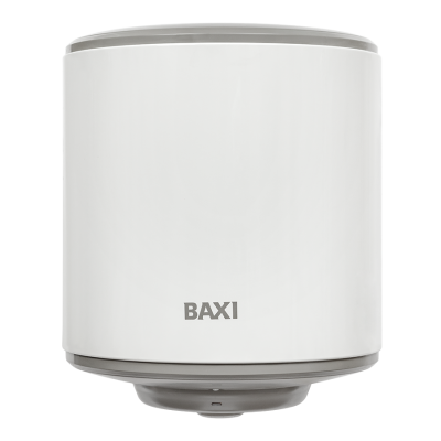 электрический водонагреватель Baxi R 515