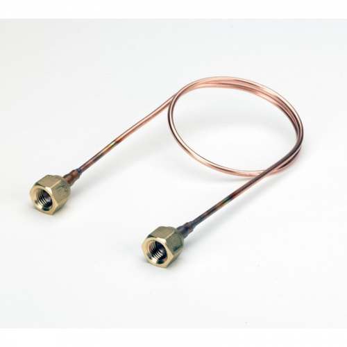 Капилярная трубка 1/4" для KP/MP/RT