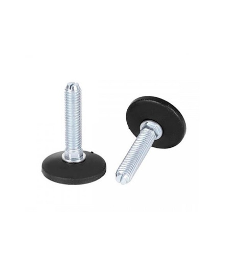 КОМПЛЕКТ ВИБРООПОР Acc. vibration damper CMBE Twin
