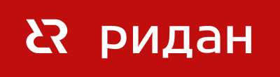 RJIP Premium кран шаровой FF DN100 PN25 H (приварной, с рукояткой, стандартный проход) спец ГТ