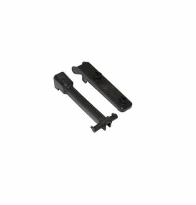 НАПРАВЛЯЮЩАЯ ДЛЯ ПОПЛ. ВЫКЛЮЧАТЕЛЯ Kit, Holder for