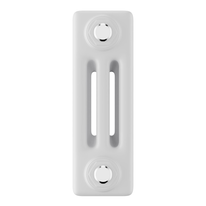 Дизайн-радиатор Royal Thermo Insignia C3030 - 34 секц. RAL9016